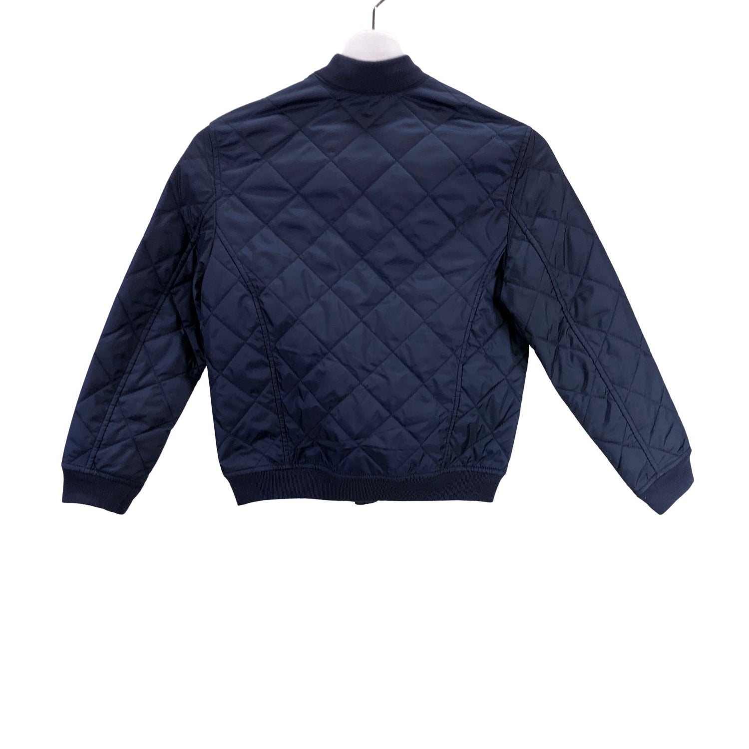  Kevyttoppatakki  Kevyttoppatakki, koko 128 - 134  Ralph Lauren 