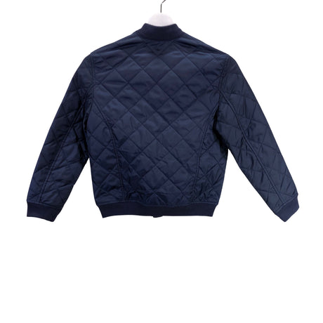 Unisex Ralph Lauren - Kevyttoppatakki, koko 128 - 134 -  (2)