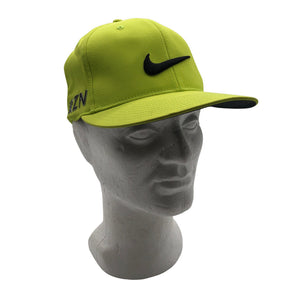 Unisex Nike - Lippalakki, koko 56 - 58 cm -  (1)