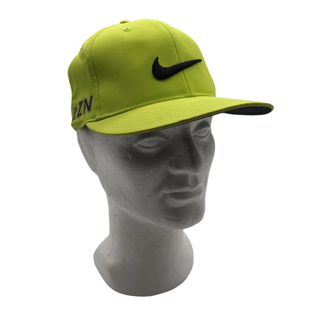 Unisex Nike - Lippalakki, koko 56 - 58 cm -  ()