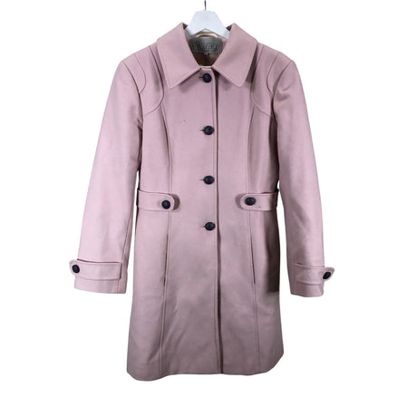 Unisex Etcetera - Villakangastakki, koko 38 -  ()