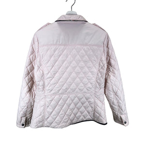 Unisex Tommy Hilfiger - Tikkitakki, koko 38 -  (2)