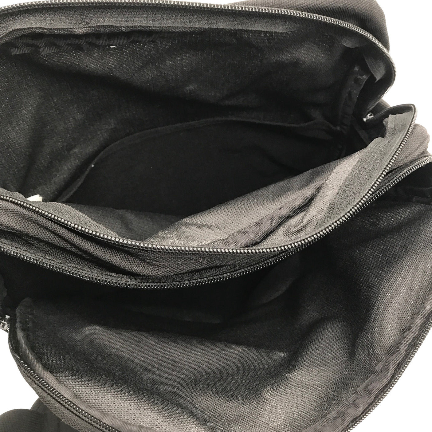 Unisex Carhartt - Olkalaukku, koko Midi -  (2)