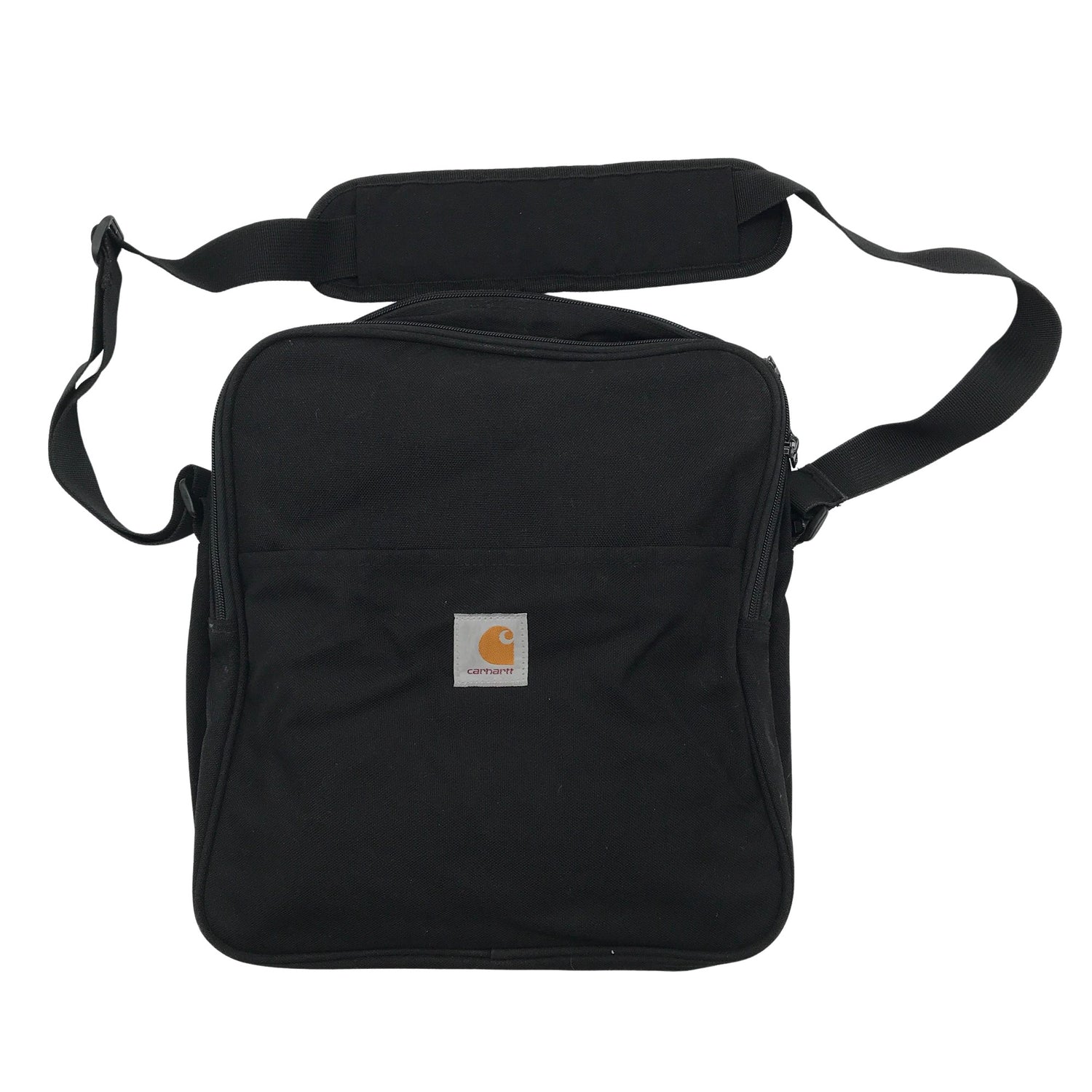  Olkalaukku  Olkalaukku, koko Midi  Carhartt 
