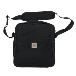 Unisex Carhartt - Olkalaukku, koko Midi -  (1)