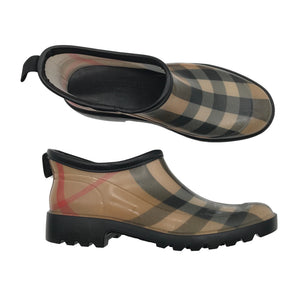 Unisex Burberry - Kumisaappaat, koko 39 -  (1)