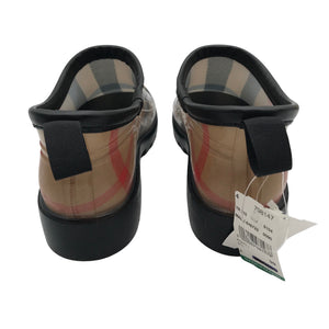 Unisex Burberry - Kumisaappaat, koko 39 -  (3)