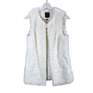Unisex New look - Karvaliivi, koko 34 -  (1)