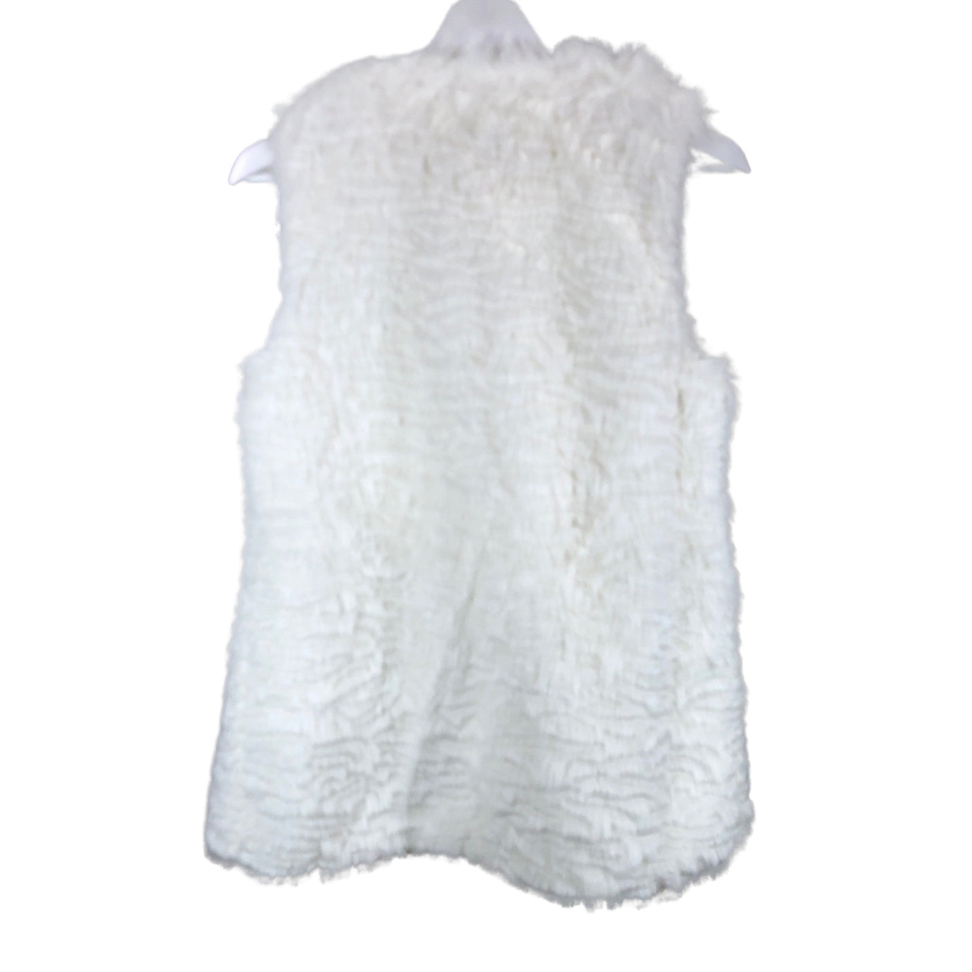 Unisex New look - Karvaliivi, koko 34 -  (2)