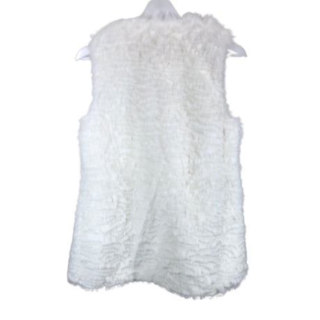Unisex New look - Karvaliivi, koko 34 -  (2)