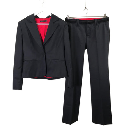 Unisex InWear - Jakkupuku, koko 40 -  ()