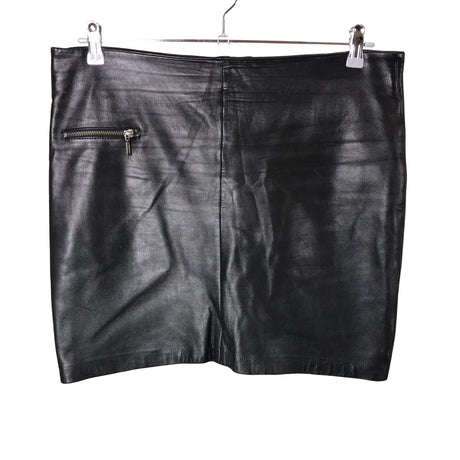 Unisex Christelle & Co - Nahkahame, koko 42 -  ()