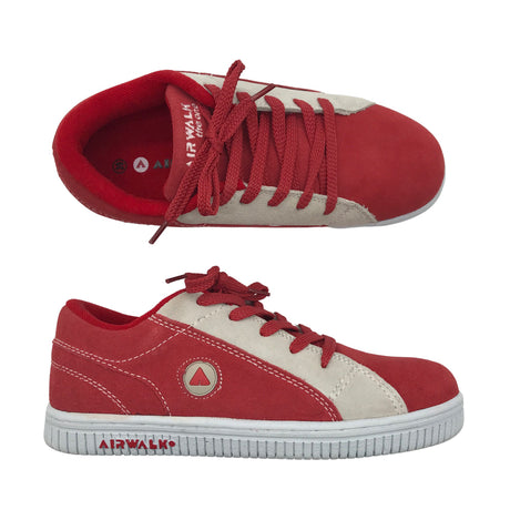 Unisex Airwalk - Tennarit, koko 39 -  ()