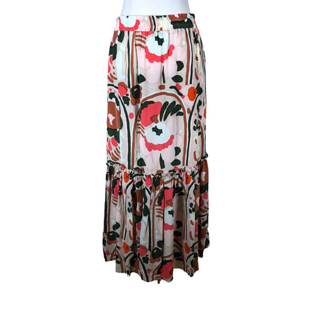 Unisex Marimekko - Kesähame, koko 40 -  (2)