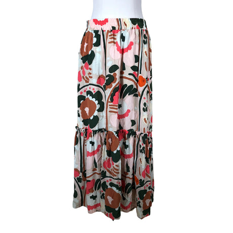 Unisex Marimekko - Kesähame, koko 40 -  ()