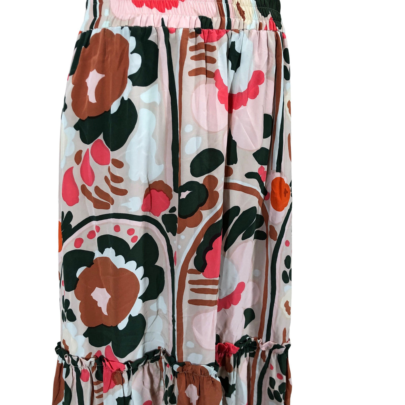 Unisex Marimekko - Kesähame, koko 40 -  (3)