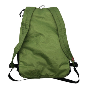 Unisex Halti - Urheilureppu, koko Midi -  (2)