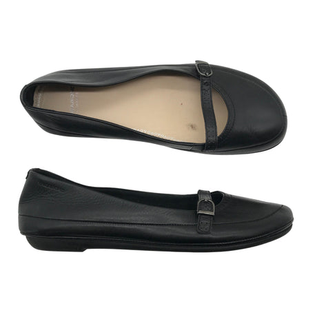 Unisex Vagabond - Ballerinat, koko 38 -  ()