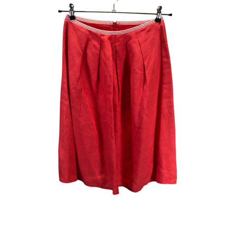 Unisex Marimekko - Kangashame, koko 36 -  ()