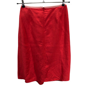 Unisex Marimekko - Kangashame, koko 36 -  (2)