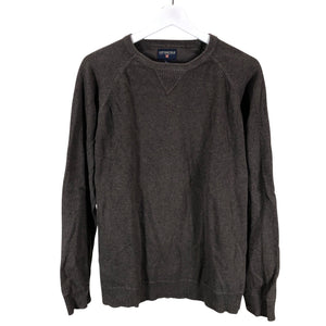 Unisex Cottonfield - Neulepaita, koko L -  (1)