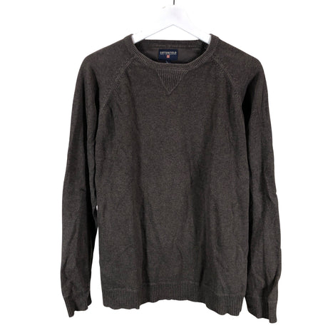 Unisex Cottonfield - Neulepaita, koko L -  ()