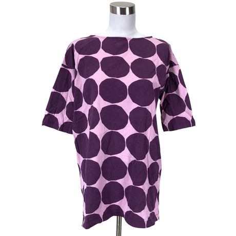 Unisex Marimekko - Trikootunika, koko 38 -  ()