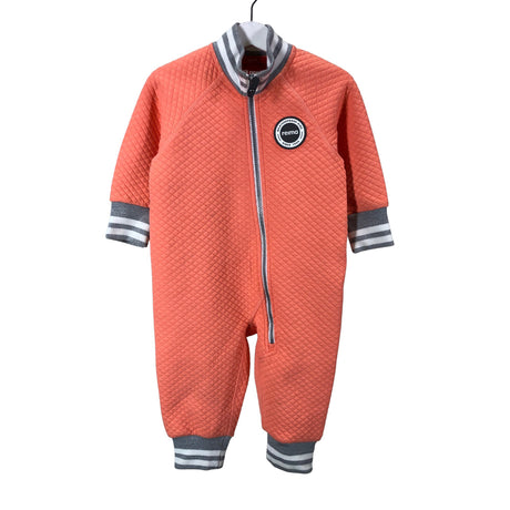 Unisex Reima - Jumpsuit, koko 74 - 80 -  ()