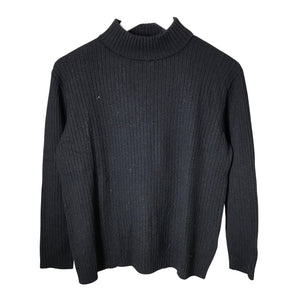 Unisex Marimekko - Neulepaita, koko 38 -  (1)
