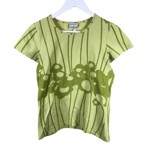 Unisex Marimekko - T-paita, koko 36 -  (1)