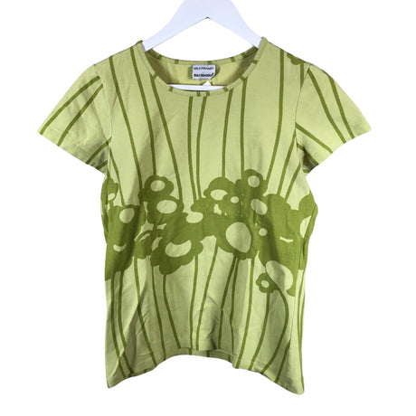 Unisex Marimekko - T-paita, koko 36 -  ()