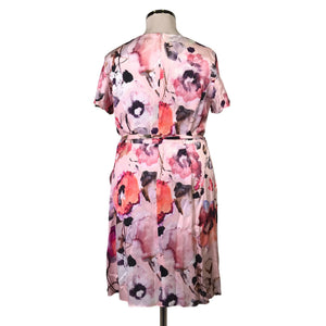 Unisex Gerry Weber - Sifonkimekko, koko 44 -  (2)