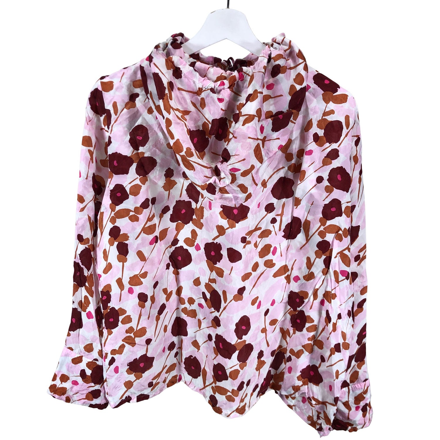  Paita  Pusero, koko 40  Marimekko 