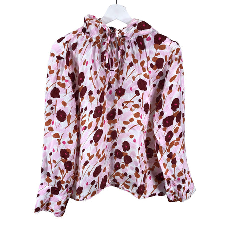 Unisex Marimekko - Pusero, koko 40 -  ()