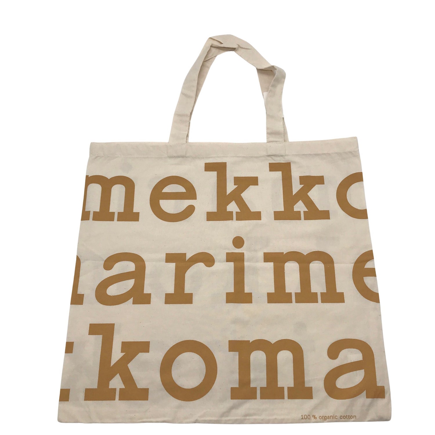  Ostoskassi  Ostoskassi, koko Maxi  Marimekko 