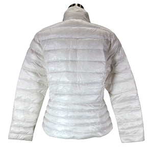 Unisex Beaumont - Kevytuntuvatakki, koko 40 -  (2)