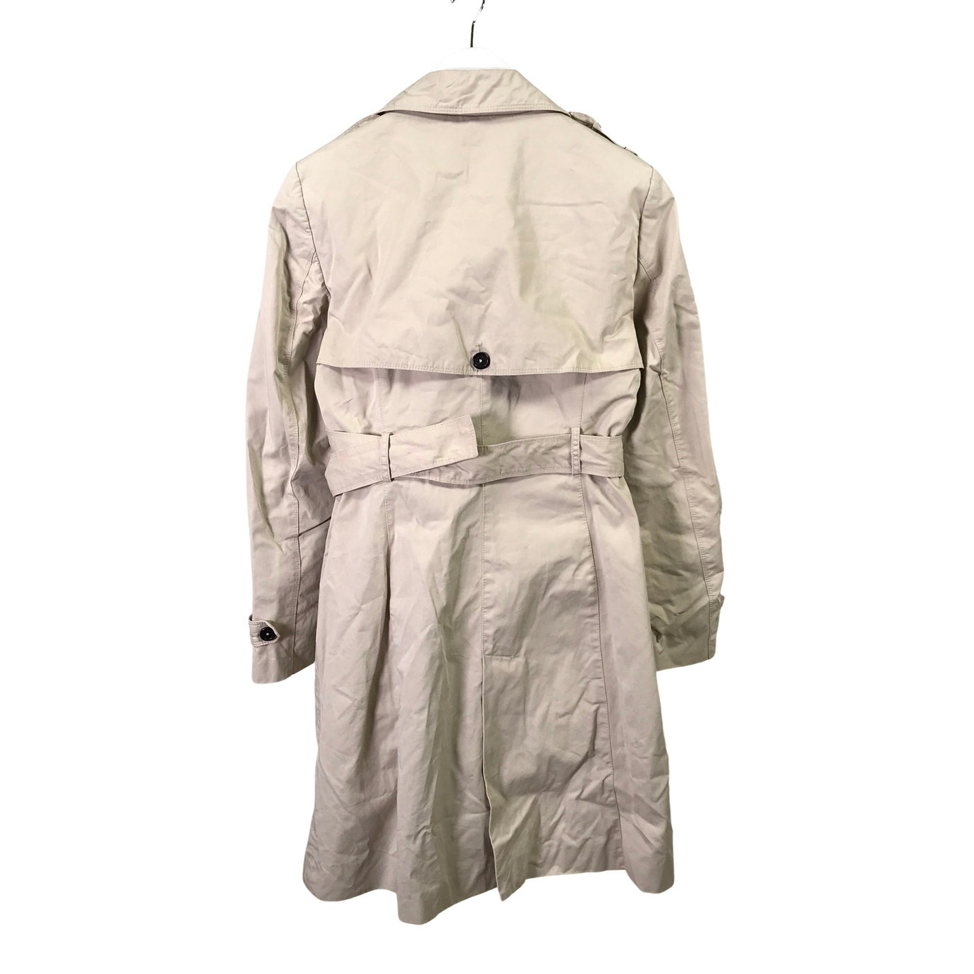 Unisex Zara - Trenssitakki, koko 40 -  (2)