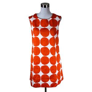Unisex Marimekko - Kangasmekko, koko 40 -  (1)