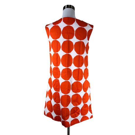 Unisex Marimekko - Kangasmekko, koko 40 -  (2)