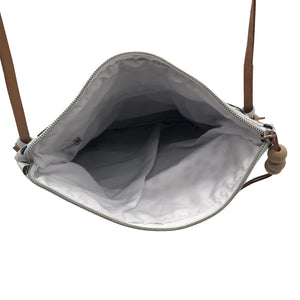 Olkalaukku, koko Mini