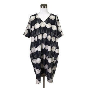 Unisex Vimma - Trikoomekko, koko 40 -  (1)