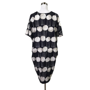 Unisex Vimma - Trikoomekko, koko 40 -  (2)