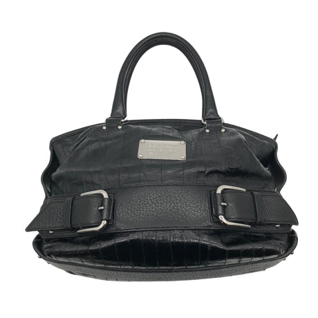 Unisex Dolce&Gabbana - Käsilaukku, koko Midi -  ()