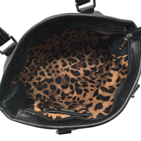 Unisex Dolce&Gabbana - Käsilaukku, koko Midi -  (2)