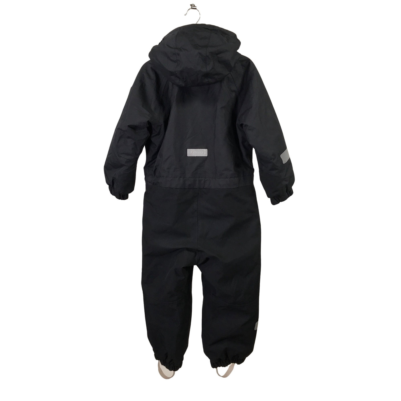 Unisex Reimatec - Toppahaalari, koko 110 - 116 -  (2)