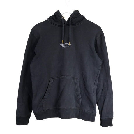 Unisex Makia - Huppari, koko S -  ()