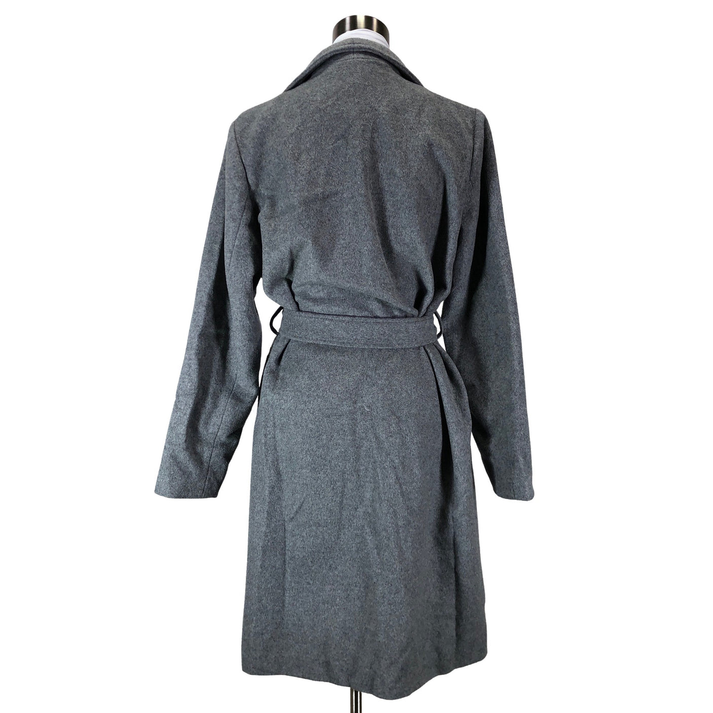 Unisex Trendy Line - Villakangastakki, koko 40 -  (2)