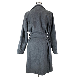 Unisex Trendy Line - Villakangastakki, koko 40 -  (2)