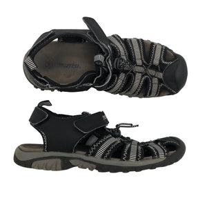 Unisex Starter - Sandaalit, koko 39 -  (1)