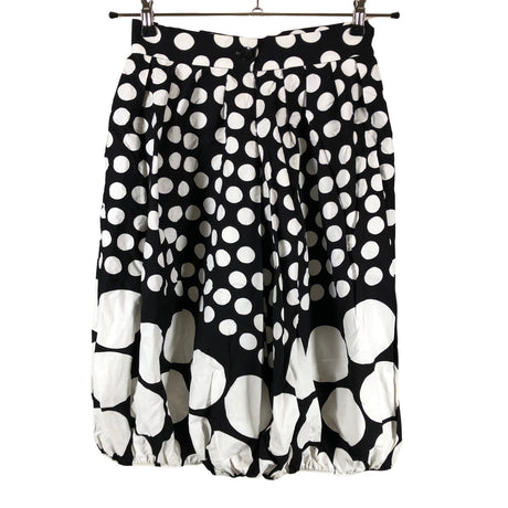 Unisex Marimekko - Kangashame, koko 36 -  (2)